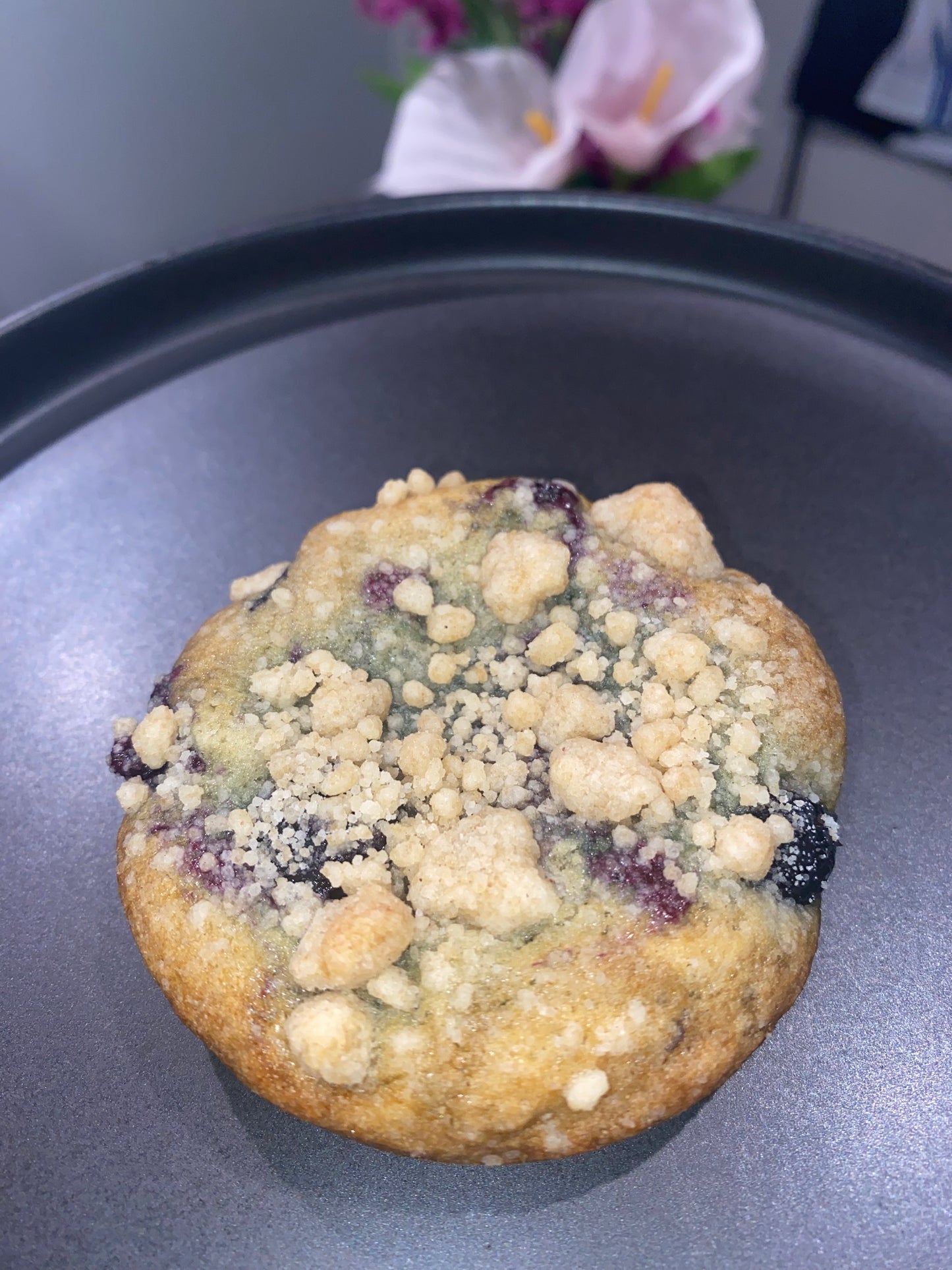 Signature Specialty Cookies
