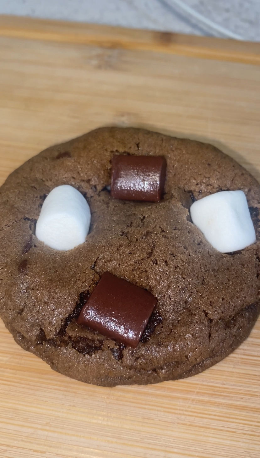 Signature Specialty Cookies