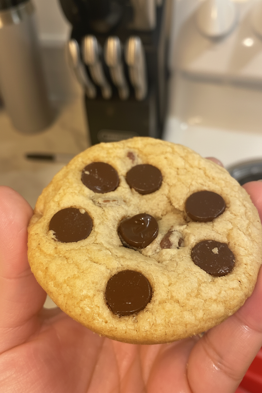 Gluten Free